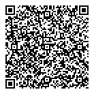 QR код "Гриф"