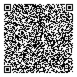 QR код "Лади Холидей"