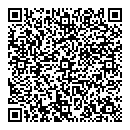 QR код "Приятель"