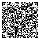 QR код "Финт"