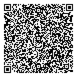QR код "Intertech Corporation"
