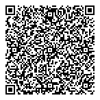 QR код "100 друзей"