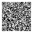 QR код "3D ConcepT"