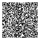 QR код "Сетка Плюс"