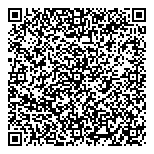 QR код "РАВ Консультант"