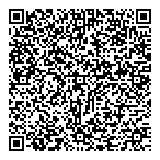 QR код "Акира Оил"