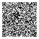 QR код "Я расту"