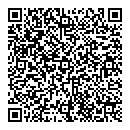 QR код "Vita pack"