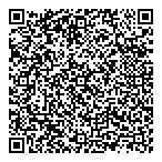 QR код "Karry Studio"