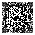 QR код "Барбарис"