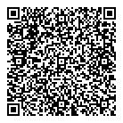 QR код "Pedant"