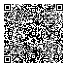 QR код "Body slim"