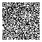 QR код "Пристань рыбака"