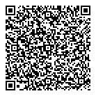 QR код "АССО-Лаб"
