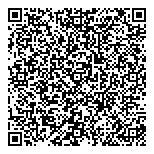 QR код "Русхимсеть, ЗАО"