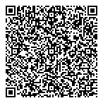 QR код "Milya Khabi"