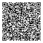 QR код "Петровский рынок"