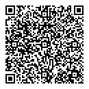 QR код "Идеал"