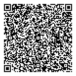 QR код "Русхимсеть, ЗАО"