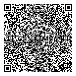 QR код "Теплоприбор"