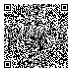 QR код "Злаковка"