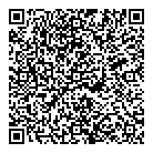 QR код "Шатлык"