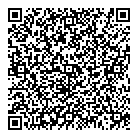 QR код "Обойный дом"