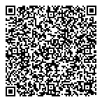 QR код "Шадэ"