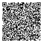 QR код "ЮИ-эксперт"