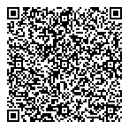 QR код "Imperial Craft Beer"