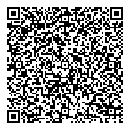 QR код "КАНЦЕЛЯРСК"