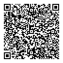 QR код "Аптека"