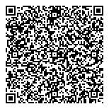 QR код "нашмаг24.рф"