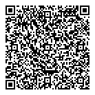 QR код "ОЙЛ"