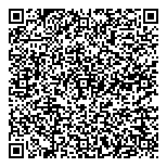 QR код "Волна Клининг"