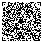 QR код "Диписи.рф"