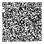 QR код "Консультант"