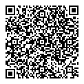 QR код "Filin"