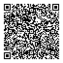 QR код "Comepay"