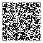 QR код "Ателье"