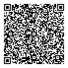 QR код "MFITNESS"