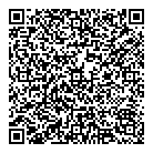 QR код "Автосервис"