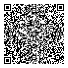 QR код "Роза Алая"