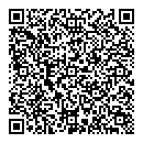 QR код "Ваниль"