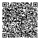 QR код "ТрансРесурс"