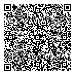 QR код "Фрунзе 85"