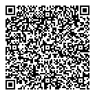 QR код "Юрист прав"