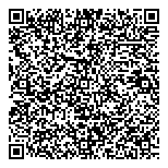 QR код "ЙОТТАКОМ"