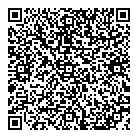 QR код "Батон"