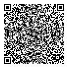 QR код "Хороший мастер"